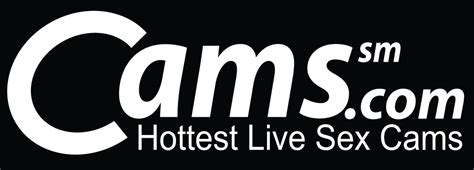 cams sexy|12 Best Adult Cam Sites for Free & Paid Shows (Updated for 2024)